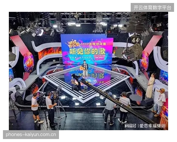 为何顶级赛事主办方纷纷叫停传统赛事后期剪辑外包模式？