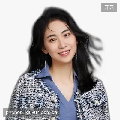 杜诚杰