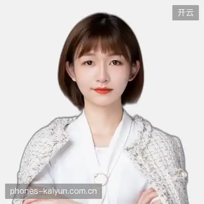 傅永