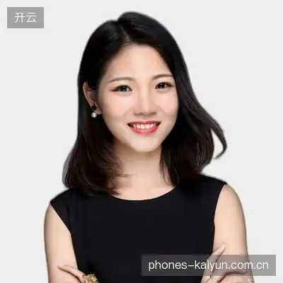 江彤泽