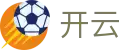开云 - 官方网站首页 - 全球赛事深度解析