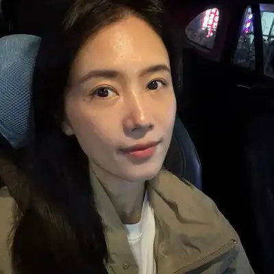 唐泽